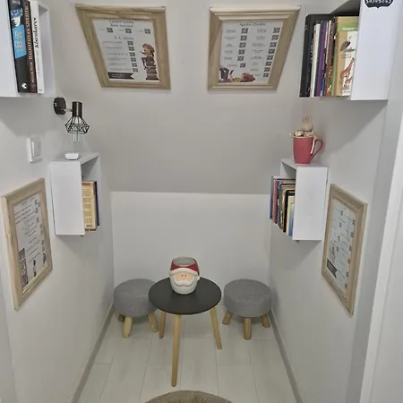 Daire Guenter Vendeghaz-hajdunanas *