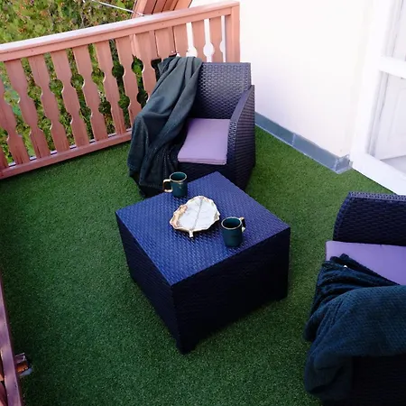 Daire Guenter Vendeghaz-hajdunanas *